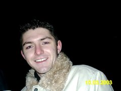 pic1072271302.jpg