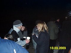 pic1072271380.jpg