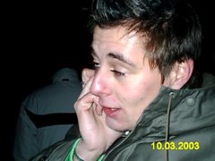 pic1072271472.jpg