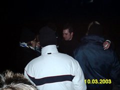 pic1072271490.jpg
