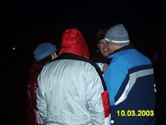 pic1072271516.jpg