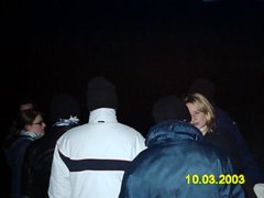 pic1072271538.jpg