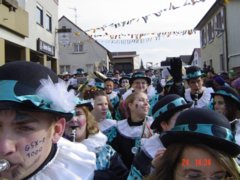 pic1077819073.jpg