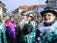 pic1077819316.jpg