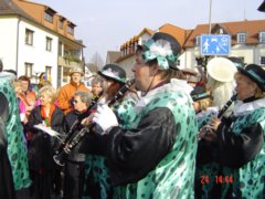 pic1077819384.jpg