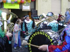 pic1077819583.jpg