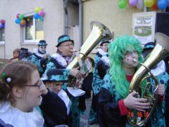 pic1077819935.jpg