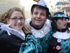 pic1077820179.jpg