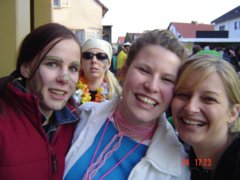 pic1077820244.jpg