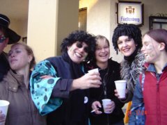 pic1077974908.jpg