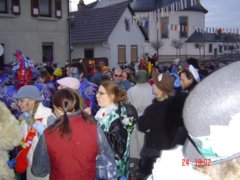 pic1077974970.jpg