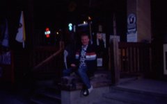 pic1078184195.jpg