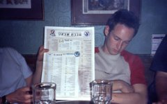pic1078184378.jpg