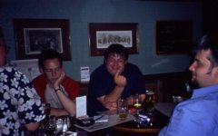 pic1078184492.jpg