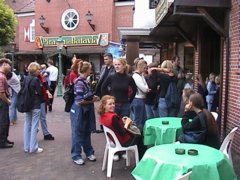 pic1085648792.jpg