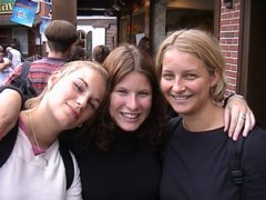 pic1085648830.jpg