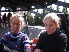pic1085648968.jpg