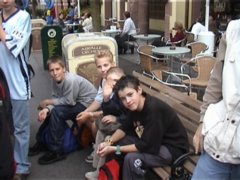 pic1085649161.jpg
