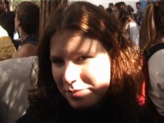 pic1085649230.jpg