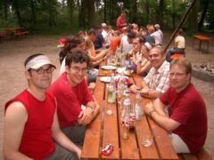 pic1087732585.jpg