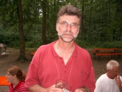pic1087733261.jpg