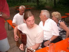 pic1087733461.jpg