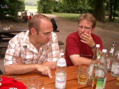 pic1087733969.jpg