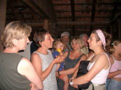 pic1087735211.jpg
