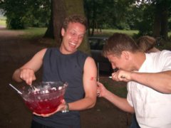pic1087735610.jpg