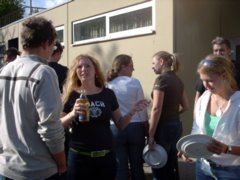pic1089842822.jpg
