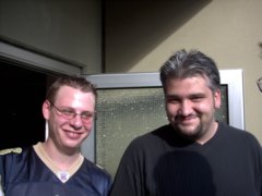 pic1089843071.jpg