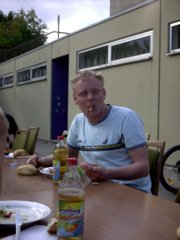pic1089843191.jpg