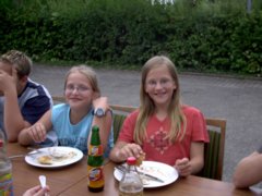 pic1089843347.jpg