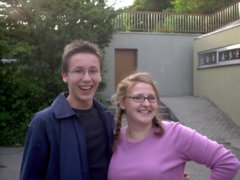 pic1089843620.jpg