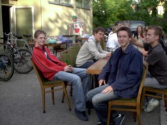 pic1089843692.jpg