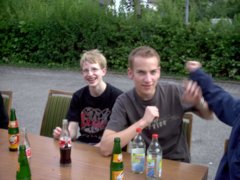 pic1089843762.jpg