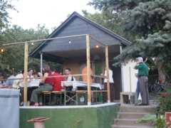 pic1093636433.jpg
