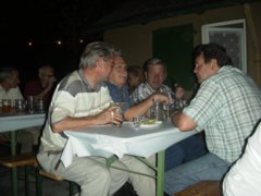 pic1093636751.jpg