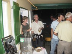 pic1093636836.jpg