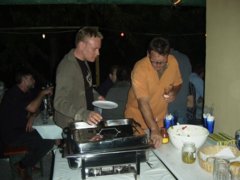 pic1093636898.jpg