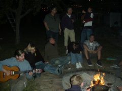 pic1093636934.jpg