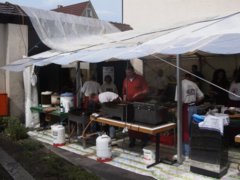 pic1093637256.jpg