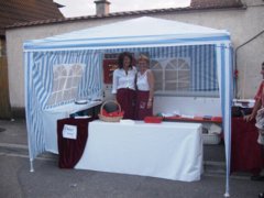 pic1093637523.jpg