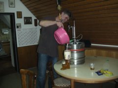 pic1093637691.jpg