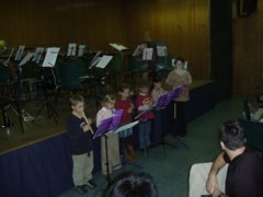 pic1101412951.jpg