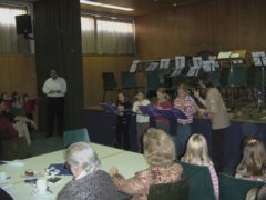 pic1101412980.jpg