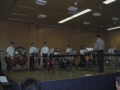 pic1101413098.jpg