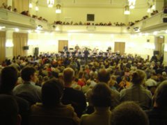 pic1107008680.jpg