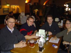 pic1107009626.jpg