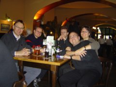 pic1107009659.jpg